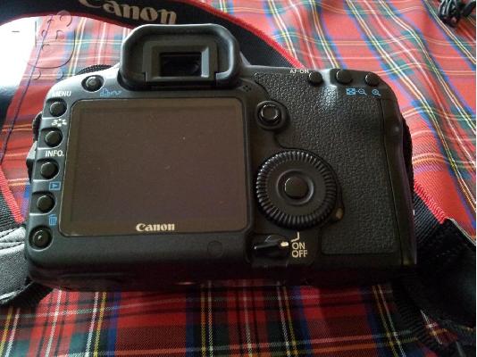 PoulaTo: Skype Name: abdul_sales  Canon eos 5D MARK 2